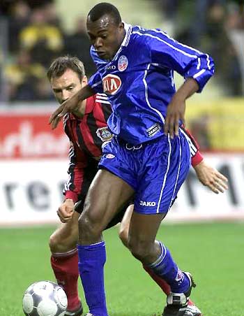 耒阳姑娘邓, 年攀岩世锦, 本文转自 耒阳姑娘邓, 年攀岩世锦, 本文转自