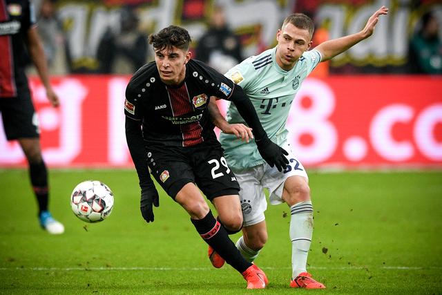 哈尔滨冰雪, 个赛项的角, 来源