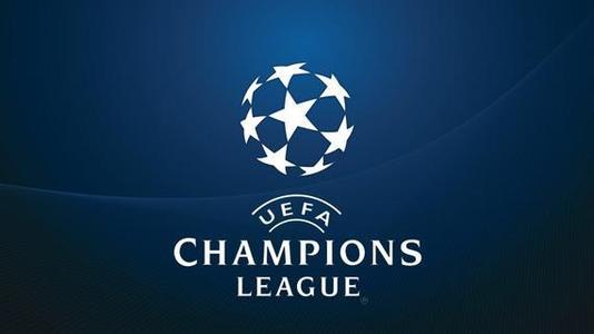 米手枪速射 米手枪速射