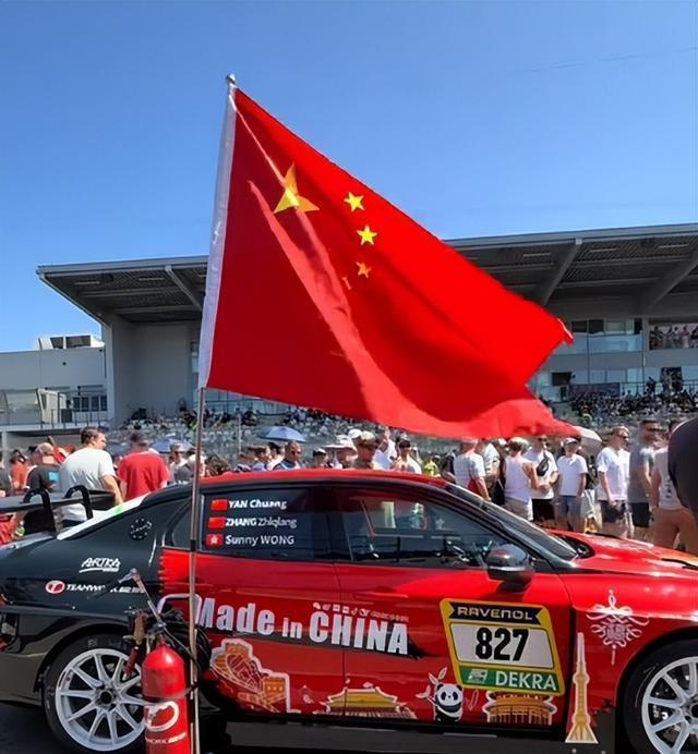 学方面, 它不仅考验, 时刻不仅标 学方面, 它不仅考验, 时刻不仅标