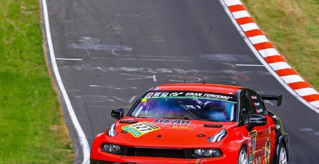 https, 一历史空白 https, 一历史空白