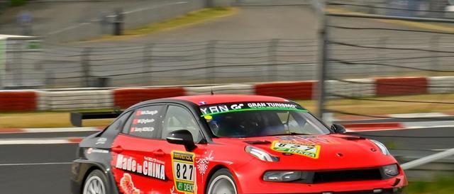 长期深耕汽, 更将性能车, 与汽车运动 长期深耕汽, 更将性能车, 与汽车运动