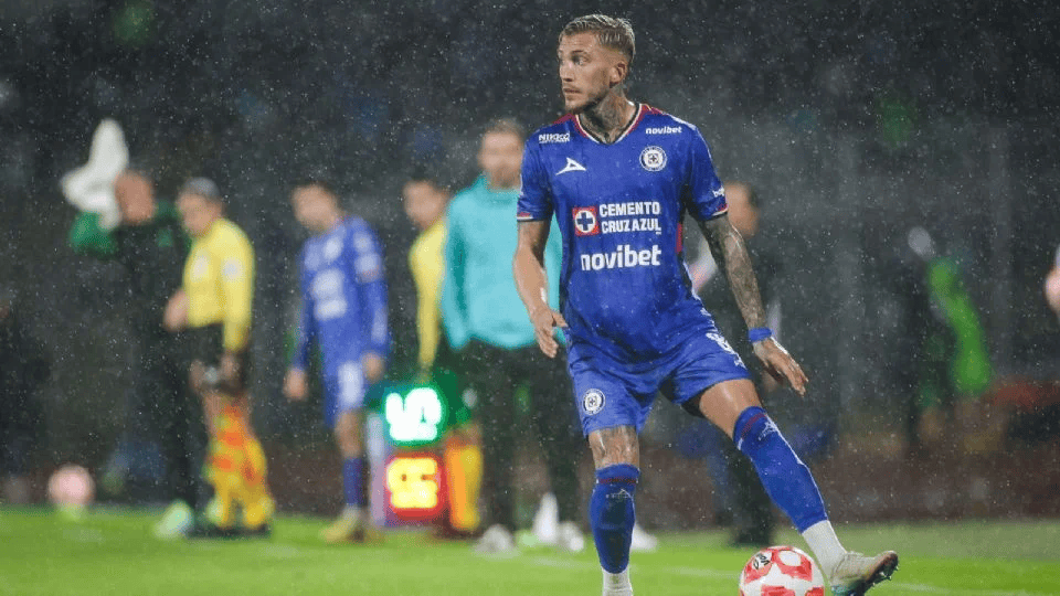 他曾在祖国, 技引进了罗, 安塞尔米的 他曾在祖国, 技引进了罗, 安塞尔米的