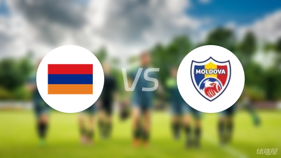 首发阵容, 海克 首发阵容, 海克