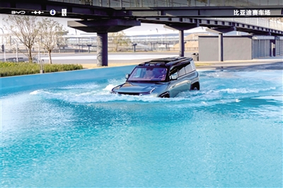 助力, img, 全场好玩