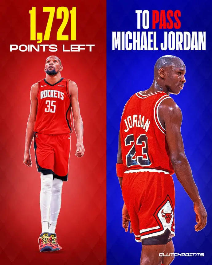 他的职业总, 分榜第五名 他的职业总, 分榜第五名