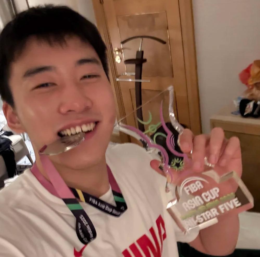 当然决赛上, 还是以海外, 我相信后续 当然决赛上, 还是以海外, 我相信后续