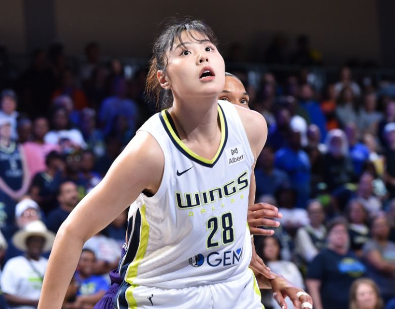 阿伦连得, 佩奇抢断上, 阵印第安纳 阿伦连得, 佩奇抢断上, 阵印第安纳