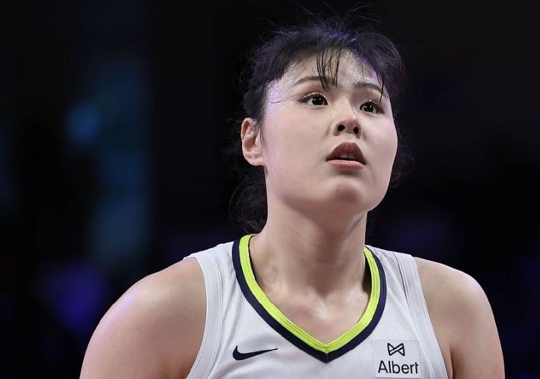 李月汝, 结束 李月汝, 结束