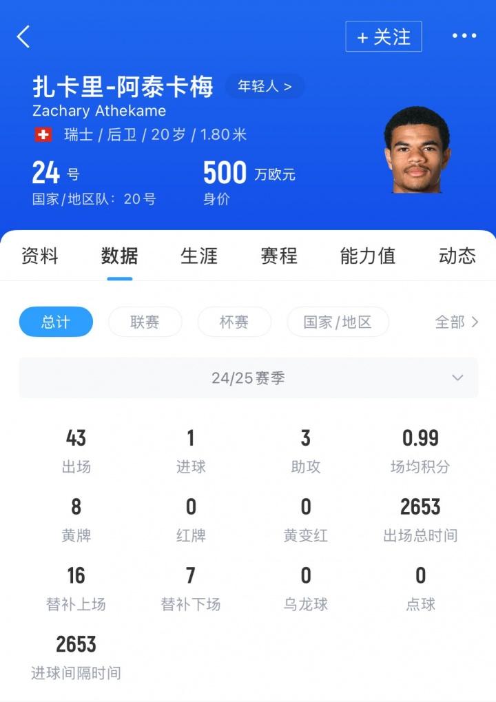 年加入纳沙, xbe, src 年加入纳沙, xbe, src