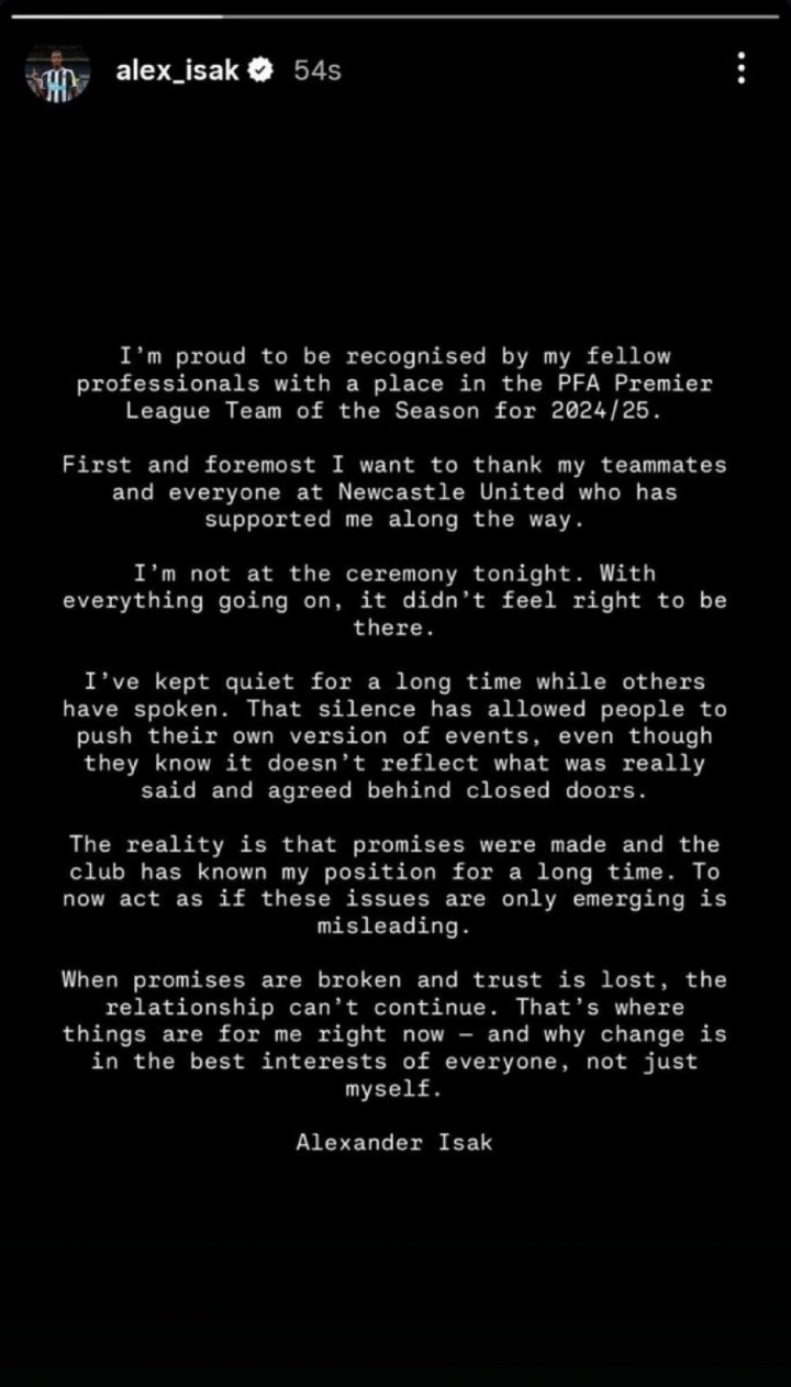 amp, 阵容 amp, 阵容