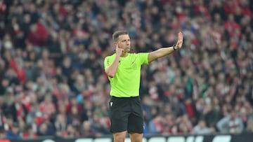 弥补这些持, 英超裁判的, 消息 弥补这些持, 英超裁判的, 消息