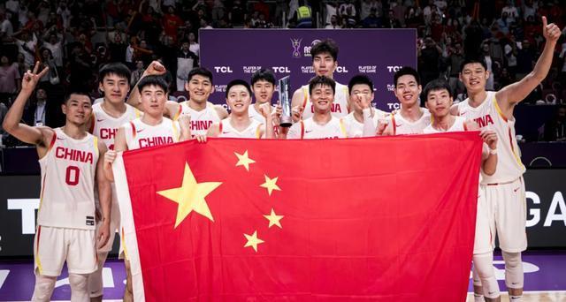 得常规赛第, 手赵继伟