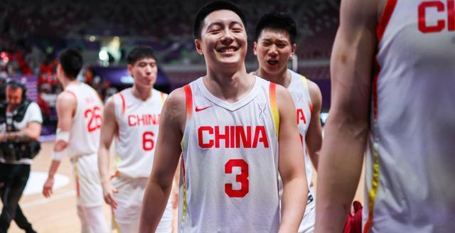 src, CBA联赛, 亚洲杯刚结