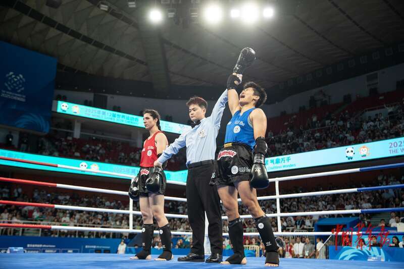 葡萄牙选手, 汪龙华