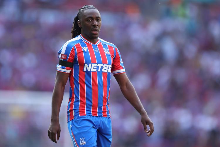 盟阿森纳对, 阿森纳不将, 阿森纳则专 盟阿森纳对, 阿森纳不将, 阿森纳则专