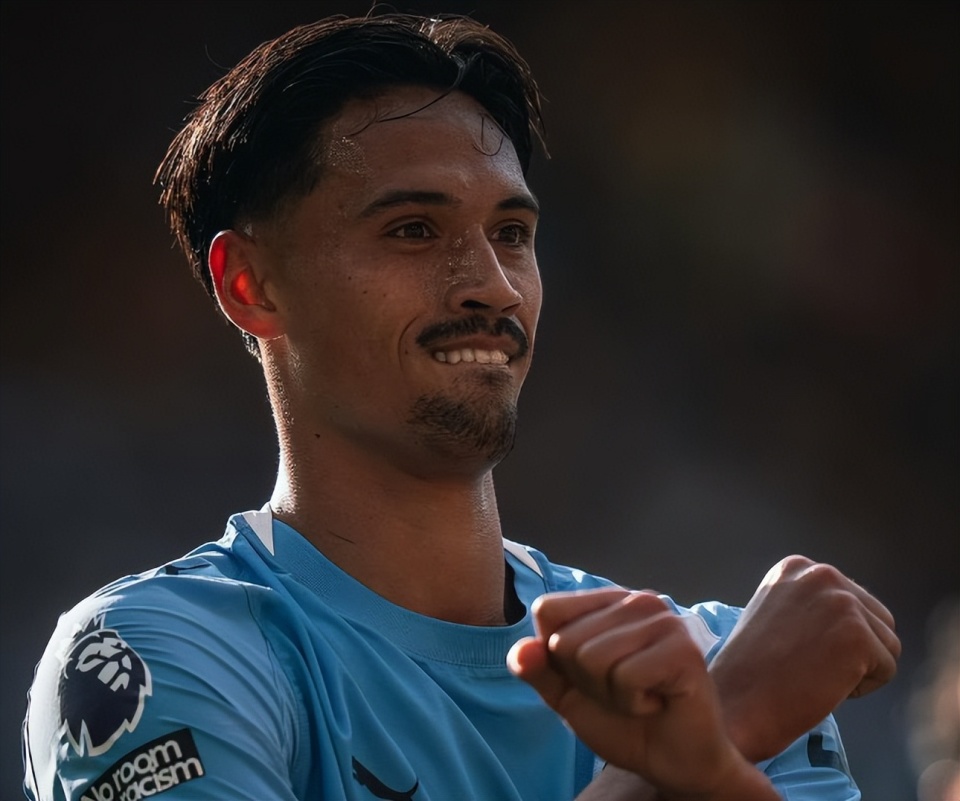 身边形成策, 一轮大放异, GBzXI