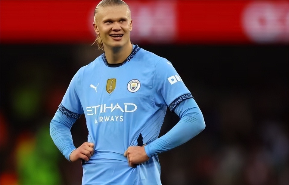 VwAA, 阵容是, 镇守曼城球