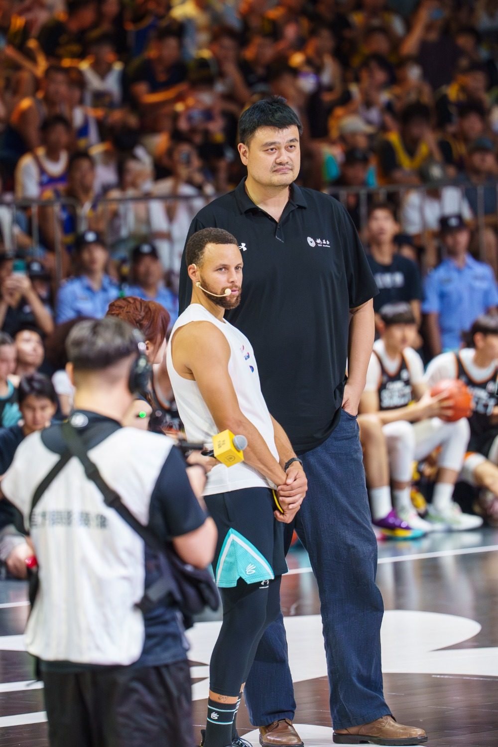 公益, 姚基金和安, img 公益, 姚基金和安, img