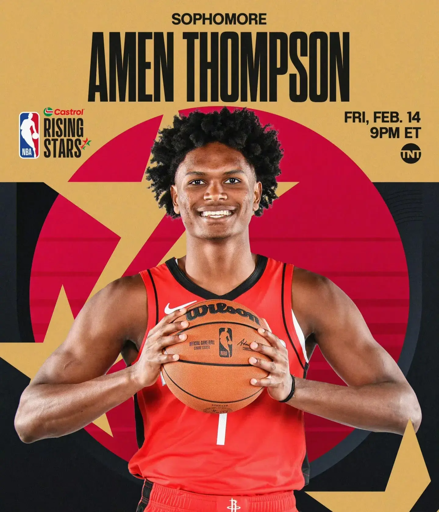 子里的, 训练狂魔 子里的, 训练狂魔