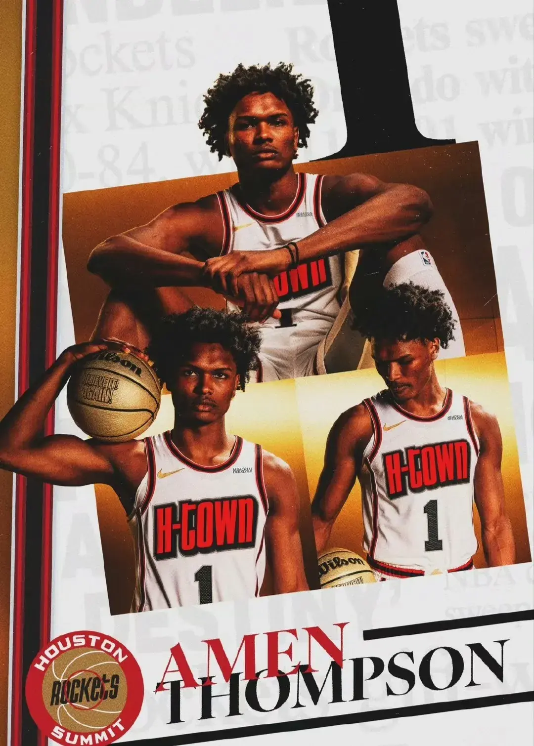 训练狂魔, 训练狂魔 训练狂魔, 训练狂魔