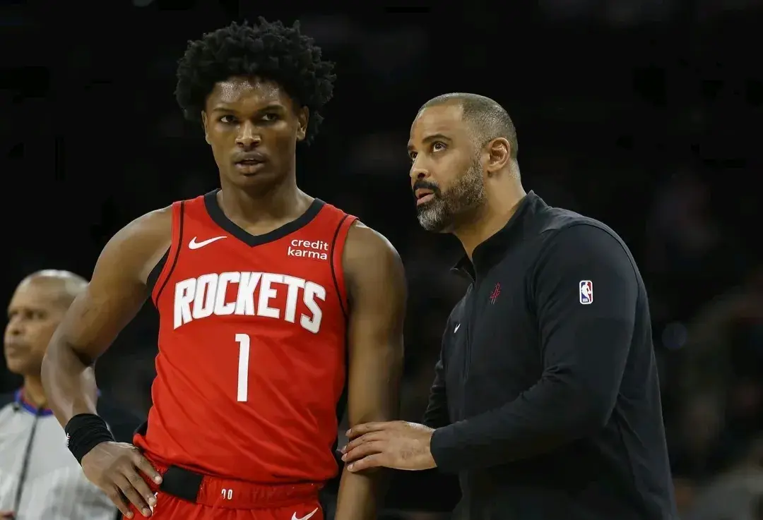 他骨子里爱, div 他骨子里爱, div