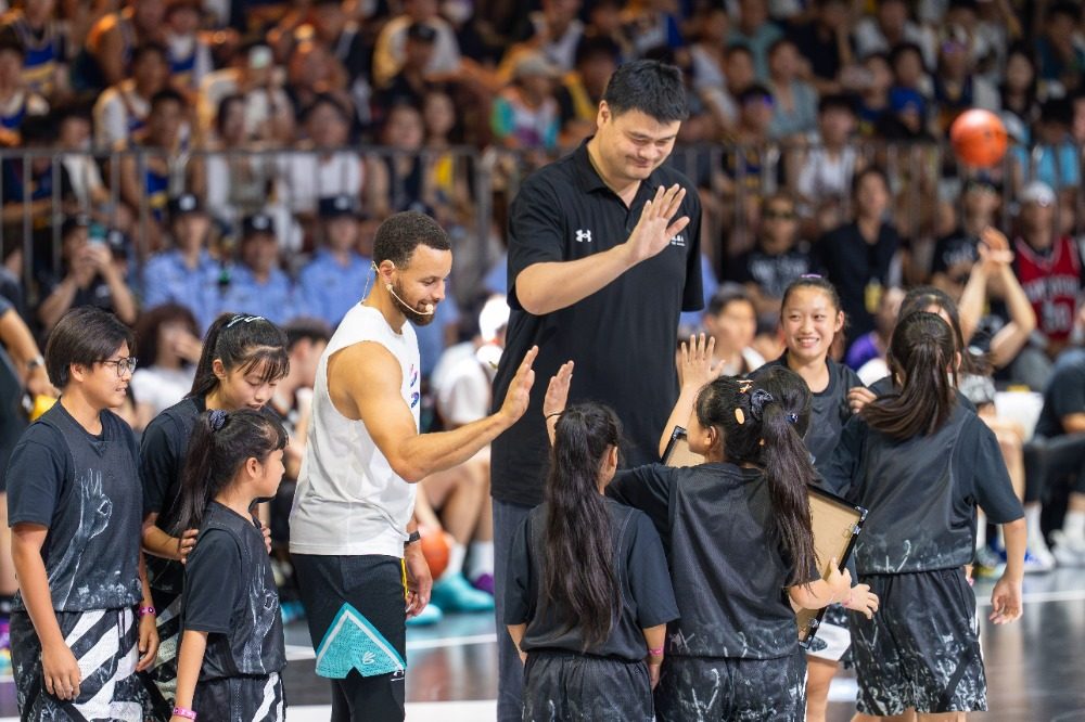 entit, 李雨恒, 来自四川的 entit, 李雨恒, 来自四川的