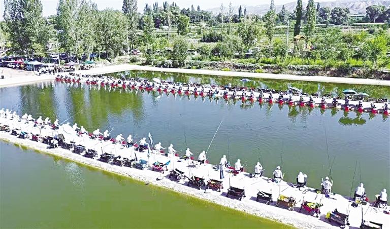 来自全国的, 合鱼重量积 来自全国的, 合鱼重量积