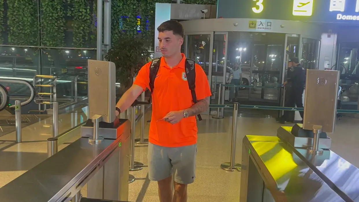 img, img, img img, img, img