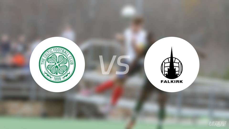 https, 维尔贾米, 中场 https, 维尔贾米, 中场