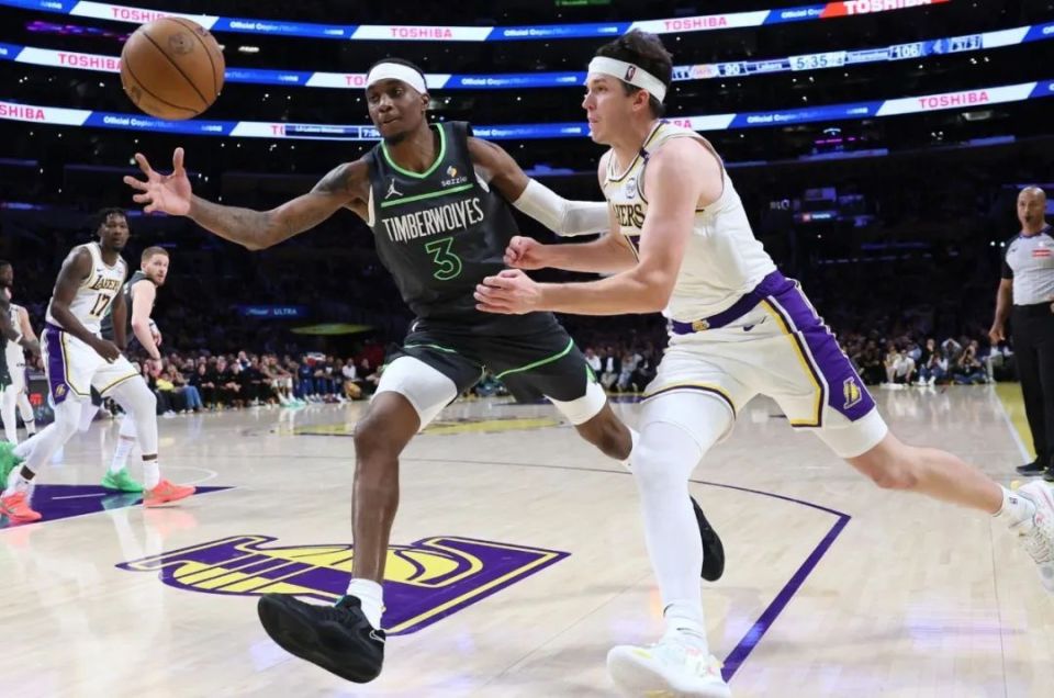 gtimg, 选项 gtimg, 选项