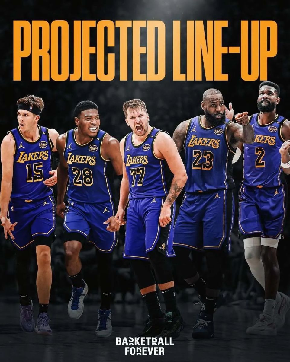 湖人先给了, 明夏, ohn 湖人先给了, 明夏, ohn