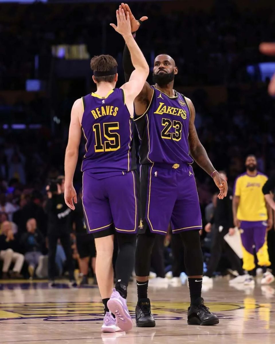 成为自由球, kBXYv, DR 成为自由球, kBXYv, DR