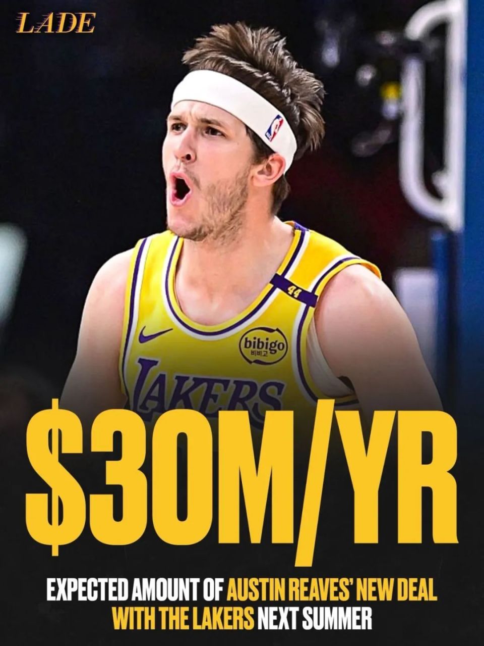 赛季, img 赛季, img