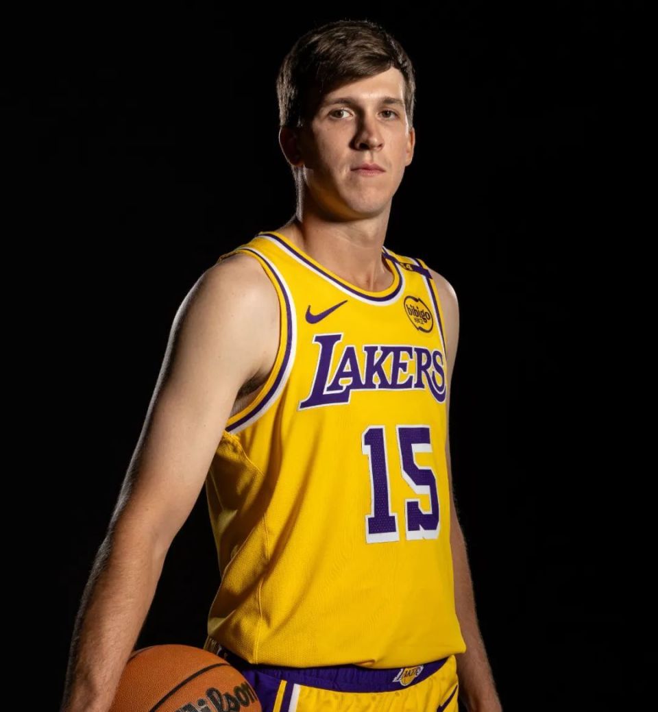 但问题是里 但问题是里