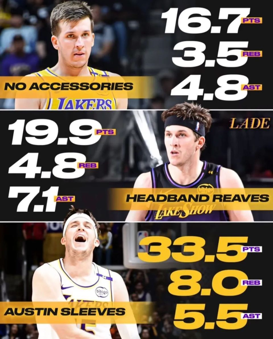 他真心喜欢, OzX, pverF 他真心喜欢, OzX, pverF