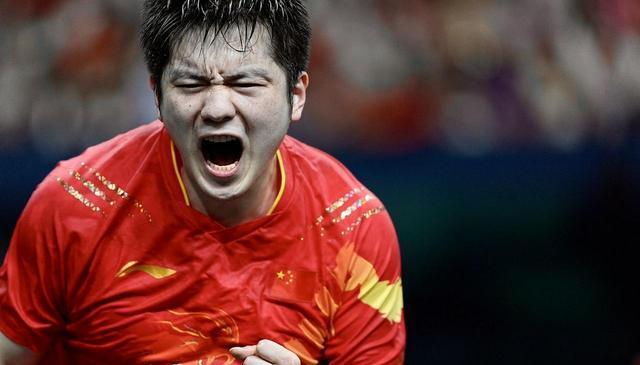 三年后的洛, img, 一个有分量