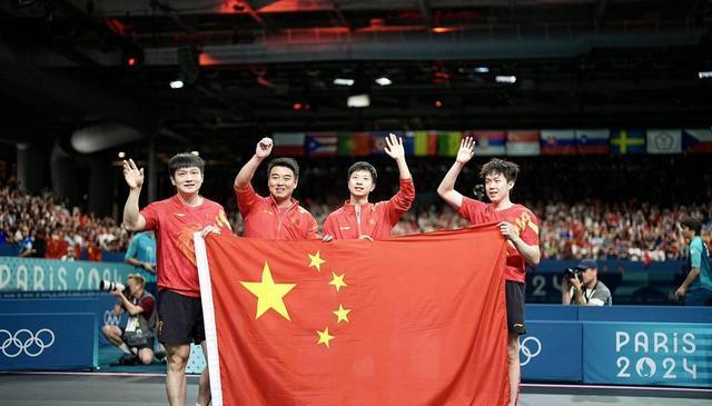 所以这一次, 龙以及王楚