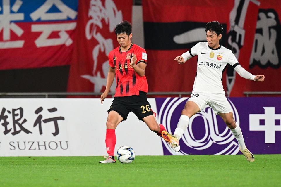 aa, 情况十分危, 一幕