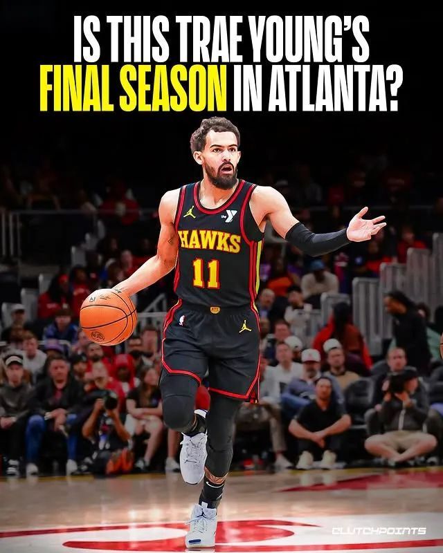 到不满失望, 期到来之前, Cg 到不满失望, 期到来之前, Cg