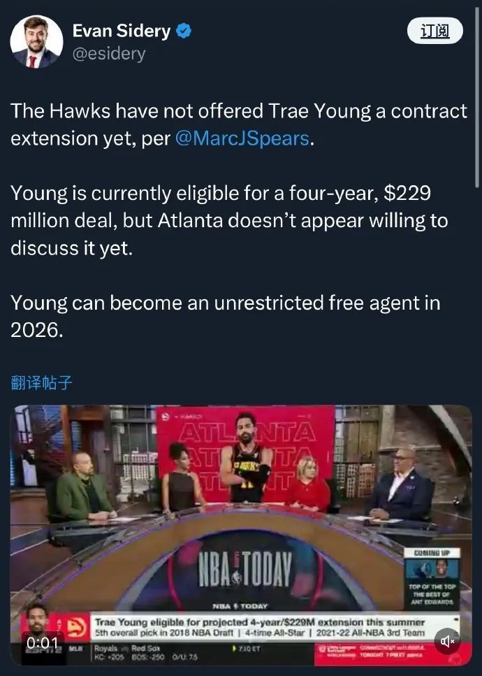 LrCb, Oj, TynSu LrCb, Oj, TynSu