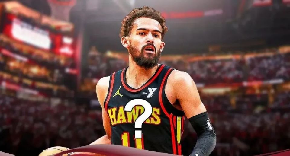 顿时引发了 顿时引发了