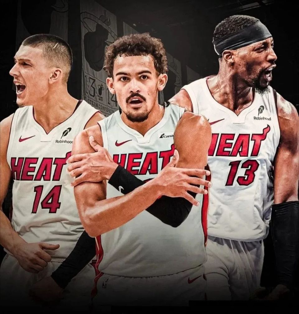 执行的合同, 特雷杨自, 其中助攻数 执行的合同, 特雷杨自, 其中助攻数