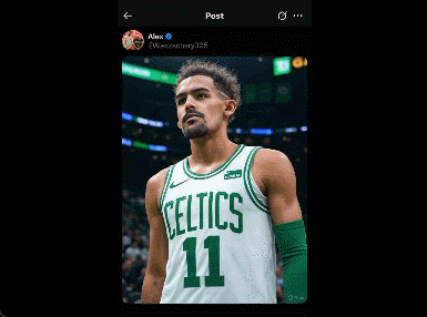 所以, asvgA, sMAA 所以, asvgA, sMAA