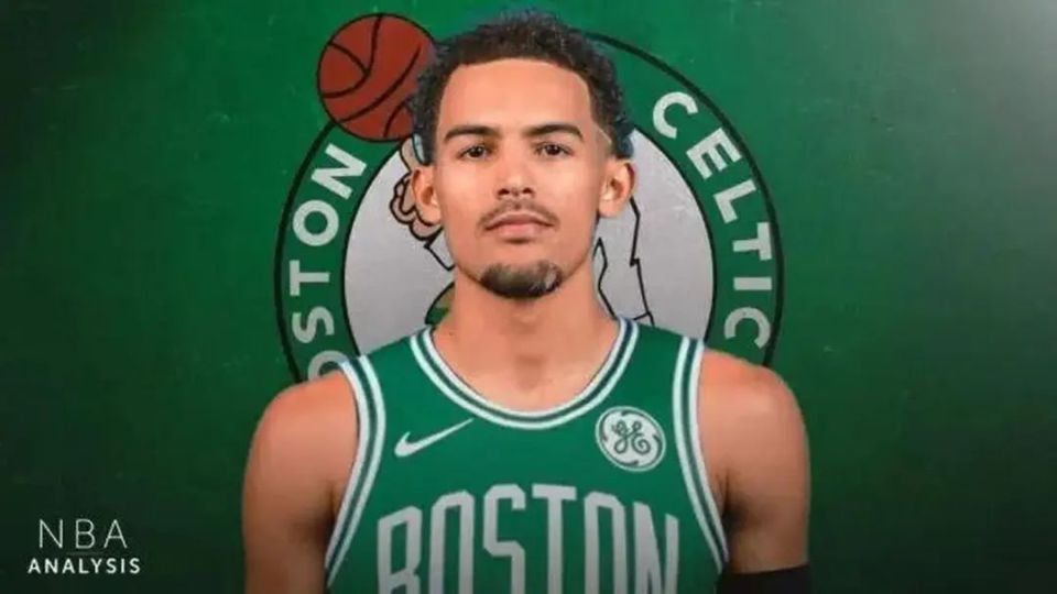 薪提前续约, SDzui, 紧随其后 薪提前续约, SDzui, 紧随其后