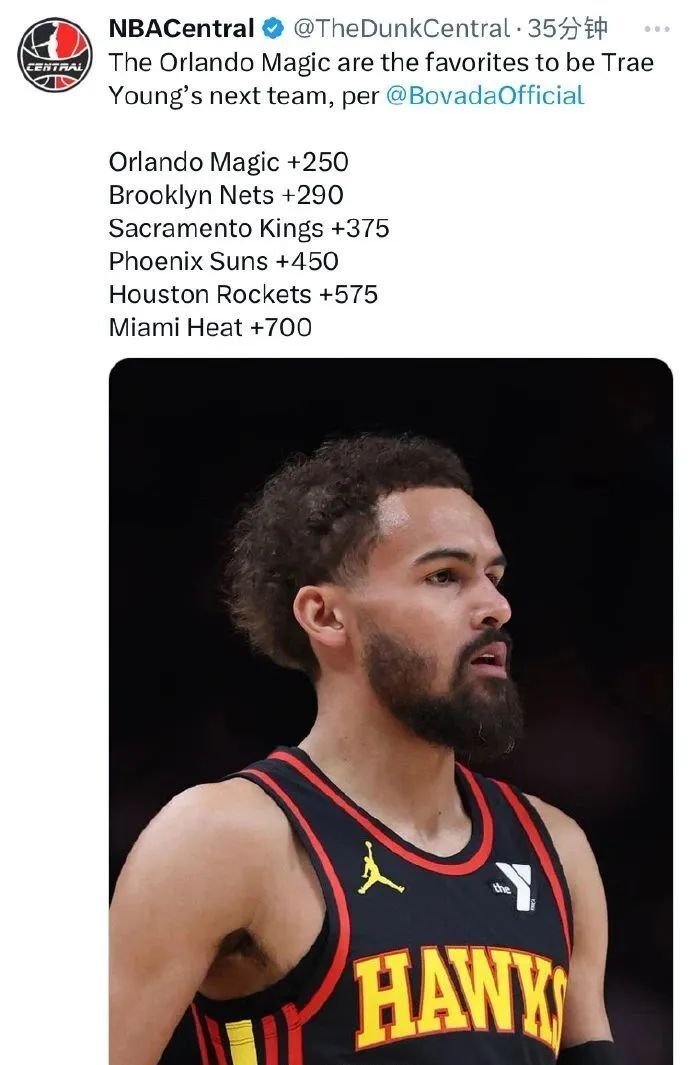 rQAlC, 合同 rQAlC, 合同