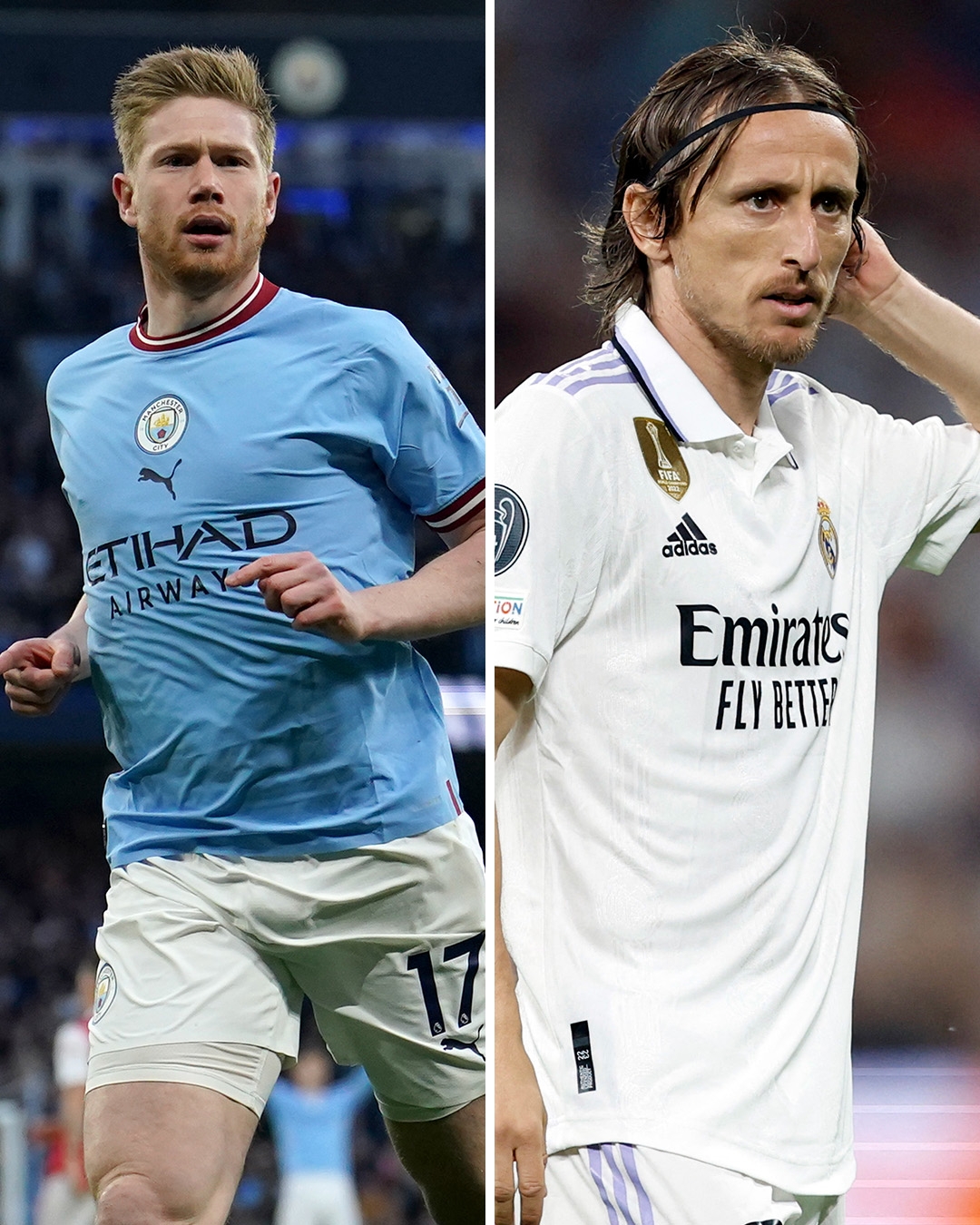 在和谁一起, 现在的意甲