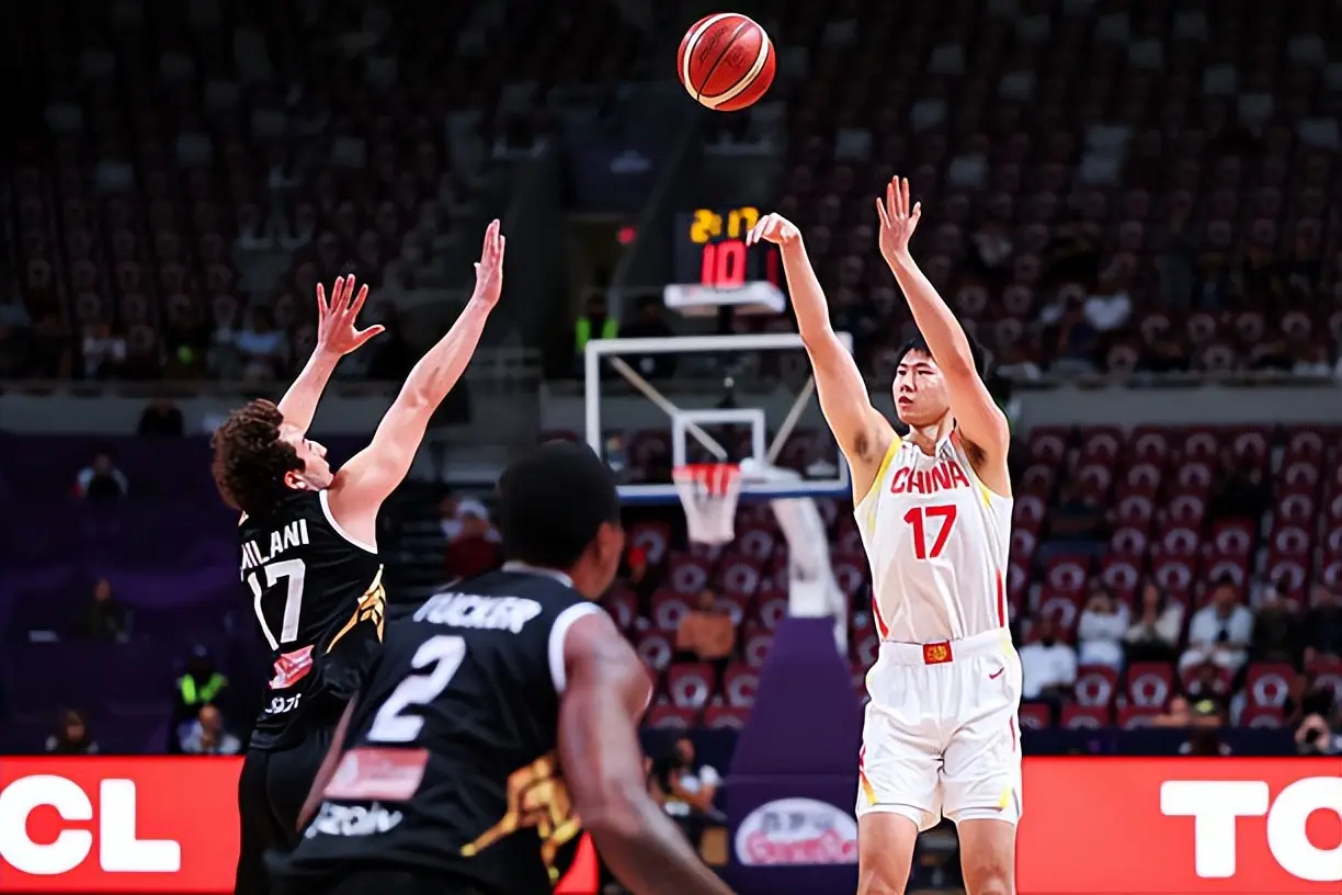 看起来完全 看起来完全