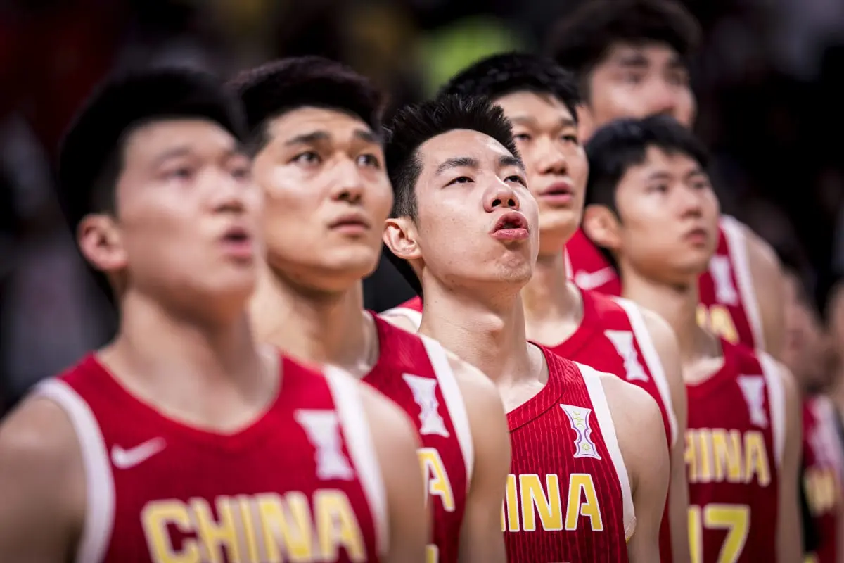 大的关系, 他很难入围, 赵嘉义不仅 大的关系, 他很难入围, 赵嘉义不仅