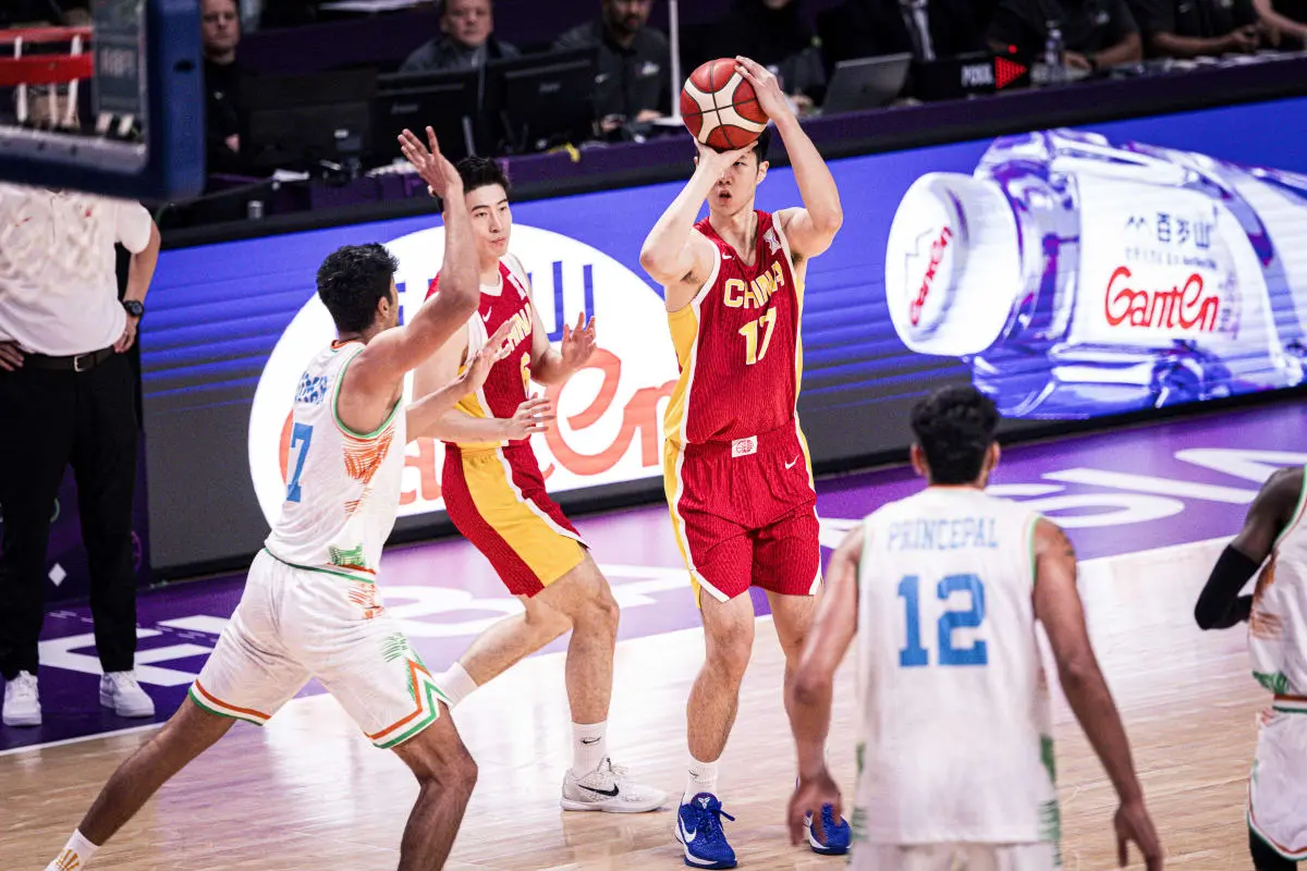 敢于承担起, img, 到任何的作 敢于承担起, img, 到任何的作